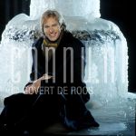 11-01-2003 Adam Curry at Rijkevorsel, Belgium. January 11, 2003.

[keywords]Posed, Fountain, Smiling[/keywords]